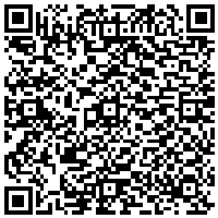 QR Code for bitcoin:bitcoin:bitcoin:bitcoin:bitcoin:bitcoin:bitcoin:bitcoin:bitcoin:bitcoin:bitcoin:bitcoin:bitcoin:bitcoin:bitcoin:dash:Xb97LP9xFCkdwVxyShb4N5d8gdLFVmM2QR