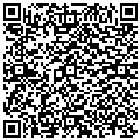 QR Code for bitcoin:bitcoin:bitcoin:bitcoin:bitcoin:bitcoin:bitcoin:bitcoin:bitcoin:bitcoin:bitcoin:bitcoin:bitcoin:bitcoin:bitcoin:dash:Xb984zo2dJYoTivBKHGfD7iCSaSxtan1mn