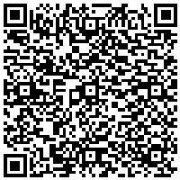 QR Code for bitcoin:bitcoin:bitcoin:bitcoin:bitcoin:bitcoin:bitcoin:bitcoin:bitcoin:bitcoin:bitcoin:bitcoin:bitcoin:bitcoin:bitcoin:dash:Xb9ATVT2Modb89s9mJ2ABMr8m6n4mgNseC