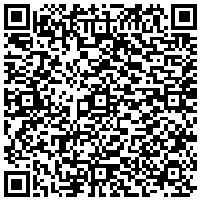 QR Code for bitcoin:bitcoin:bitcoin:bitcoin:bitcoin:bitcoin:bitcoin:bitcoin:bitcoin:bitcoin:bitcoin:bitcoin:bitcoin:bitcoin:bitcoin:dash:Xb9BMtsDFsnCJBxiVfHBoxeV4XReuKb4kQ