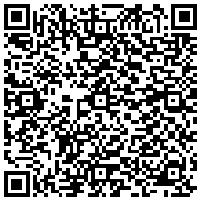 QR Code for bitcoin:bitcoin:bitcoin:bitcoin:bitcoin:bitcoin:bitcoin:bitcoin:bitcoin:bitcoin:bitcoin:bitcoin:bitcoin:bitcoin:bitcoin:dash:Xb9EVQCvYqToMgoJNf2TfAXMvj83MXfi5P