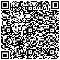 QR Code for bitcoin:bitcoin:bitcoin:bitcoin:bitcoin:bitcoin:bitcoin:bitcoin:bitcoin:bitcoin:bitcoin:bitcoin:bitcoin:bitcoin:bitcoin:dash:Xb9Ejf94PyLncJ1cttSwZCS3yf5kbA5fCG