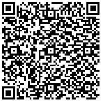 QR Code for bitcoin:bitcoin:bitcoin:bitcoin:bitcoin:bitcoin:bitcoin:bitcoin:bitcoin:bitcoin:bitcoin:bitcoin:bitcoin:bitcoin:bitcoin:dash:Xb9EprPaG7QfipWCD7eLcxt4pcnVVthbhJ