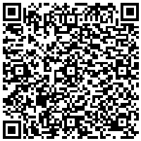 QR Code for bitcoin:bitcoin:bitcoin:bitcoin:bitcoin:bitcoin:bitcoin:bitcoin:bitcoin:bitcoin:bitcoin:bitcoin:bitcoin:bitcoin:bitcoin:dash:Xb9F3BJLGV2wtbjsFiLPuSVDhd4kQ3H7ir