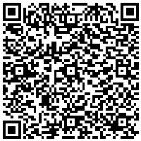 QR Code for bitcoin:bitcoin:bitcoin:bitcoin:bitcoin:bitcoin:bitcoin:bitcoin:bitcoin:bitcoin:bitcoin:bitcoin:bitcoin:bitcoin:bitcoin:dash:Xb9TaUnoVADa3ceuvCVf1T3EmfpNht7s71