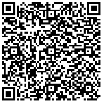 QR Code for bitcoin:bitcoin:bitcoin:bitcoin:bitcoin:bitcoin:bitcoin:bitcoin:bitcoin:bitcoin:bitcoin:bitcoin:bitcoin:bitcoin:bitcoin:dash:Xb9XxbwtnRt2eLDGDawk3HkTuXYd6ty1LX