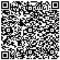 QR Code for bitcoin:bitcoin:bitcoin:bitcoin:bitcoin:bitcoin:bitcoin:bitcoin:bitcoin:bitcoin:bitcoin:bitcoin:bitcoin:bitcoin:bitcoin:dash:Xb9ceKBSDbAbAccU6MsnfKmtkucrBMMMmH