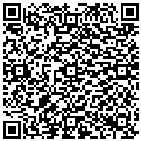 QR Code for bitcoin:bitcoin:bitcoin:bitcoin:bitcoin:bitcoin:bitcoin:bitcoin:bitcoin:bitcoin:bitcoin:bitcoin:bitcoin:bitcoin:bitcoin:dash:Xb9cycbvPXgPgRN2fxTpZqQLVUfuoiWffW