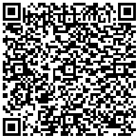 QR Code for bitcoin:bitcoin:bitcoin:bitcoin:bitcoin:bitcoin:bitcoin:bitcoin:bitcoin:bitcoin:bitcoin:bitcoin:bitcoin:bitcoin:bitcoin:dash:Xb9fjJM2wDn3MRMKMqe7L2rLD87RbSubmY