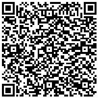 QR Code for bitcoin:bitcoin:bitcoin:bitcoin:bitcoin:bitcoin:bitcoin:bitcoin:bitcoin:bitcoin:bitcoin:bitcoin:bitcoin:bitcoin:bitcoin:dash:Xb9inPu4TP3nTKmbs8TF518QYkCiaVZFN8