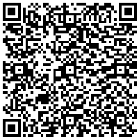 QR Code for bitcoin:bitcoin:bitcoin:bitcoin:bitcoin:bitcoin:bitcoin:bitcoin:bitcoin:bitcoin:bitcoin:bitcoin:bitcoin:bitcoin:bitcoin:dash:Xb9qVUVRpLWFTM5CtHMTVunfEGW3ZWCQkb