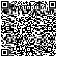QR Code for bitcoin:bitcoin:bitcoin:bitcoin:bitcoin:bitcoin:bitcoin:bitcoin:bitcoin:bitcoin:bitcoin:bitcoin:bitcoin:bitcoin:bitcoin:dash:Xb9sCHZ85Bj9YLUdChPbimSVsa7XW71eFt