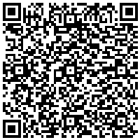 QR Code for bitcoin:bitcoin:bitcoin:bitcoin:bitcoin:bitcoin:bitcoin:bitcoin:bitcoin:bitcoin:bitcoin:bitcoin:bitcoin:bitcoin:bitcoin:dash:Xb9y2LETTxrCPst8otP6dKJDhmfcHWfFiT