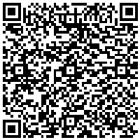 QR Code for bitcoin:bitcoin:bitcoin:bitcoin:bitcoin:bitcoin:bitcoin:bitcoin:bitcoin:bitcoin:bitcoin:bitcoin:bitcoin:bitcoin:bitcoin:dash:Xb9zryQUbjoocSSghupBEvcbctViRosEdi