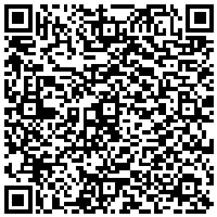 QR Code for bitcoin:bitcoin:bitcoin:bitcoin:bitcoin:bitcoin:bitcoin:bitcoin:bitcoin:bitcoin:bitcoin:bitcoin:bitcoin:bitcoin:bitcoin:dash:XbA3fXtnC5HTUWTCPMWZCJDV3knvQFFF25