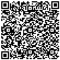 QR Code for bitcoin:bitcoin:bitcoin:bitcoin:bitcoin:bitcoin:bitcoin:bitcoin:bitcoin:bitcoin:bitcoin:bitcoin:bitcoin:bitcoin:bitcoin:dash:XbA69Bacd6wzbzd4sFbEEf3WR9ZZPsHJsU