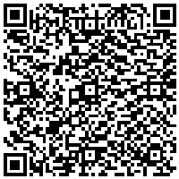 QR Code for bitcoin:bitcoin:bitcoin:bitcoin:bitcoin:bitcoin:bitcoin:bitcoin:bitcoin:bitcoin:bitcoin:bitcoin:bitcoin:bitcoin:bitcoin:dash:XbA7Ki3c6goG1K2jyfe2osK8dEeRHcsgFs