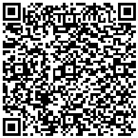 QR Code for bitcoin:bitcoin:bitcoin:bitcoin:bitcoin:bitcoin:bitcoin:bitcoin:bitcoin:bitcoin:bitcoin:bitcoin:bitcoin:bitcoin:bitcoin:dash:XbA7Phsq4GbFD74cnWFMD8wZH4NgH2nc76