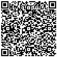 QR Code for bitcoin:bitcoin:bitcoin:bitcoin:bitcoin:bitcoin:bitcoin:bitcoin:bitcoin:bitcoin:bitcoin:bitcoin:bitcoin:bitcoin:bitcoin:dash:XbA8DVxEoPwirdQ1xhPoxT8C7FgUpves1Y