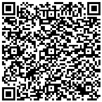 QR Code for bitcoin:bitcoin:bitcoin:bitcoin:bitcoin:bitcoin:bitcoin:bitcoin:bitcoin:bitcoin:bitcoin:bitcoin:bitcoin:bitcoin:bitcoin:dash:XbA9S32q7snydrTkKey7yBciRtsbpyW7AP