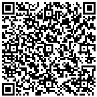 QR Code for bitcoin:bitcoin:bitcoin:bitcoin:bitcoin:bitcoin:bitcoin:bitcoin:bitcoin:bitcoin:bitcoin:bitcoin:bitcoin:bitcoin:bitcoin:dash:XbABJFjicRQLJPAFPHJ3Z3eZVP7ECBee9V