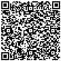 QR Code for bitcoin:bitcoin:bitcoin:bitcoin:bitcoin:bitcoin:bitcoin:bitcoin:bitcoin:bitcoin:bitcoin:bitcoin:bitcoin:bitcoin:bitcoin:dash:XbACTMJadXH11sdTwQTK25SWtajFTancKP