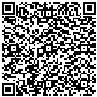 QR Code for bitcoin:bitcoin:bitcoin:bitcoin:bitcoin:bitcoin:bitcoin:bitcoin:bitcoin:bitcoin:bitcoin:bitcoin:bitcoin:bitcoin:bitcoin:dash:XbADELFU65KLqWvUuwcPiuzNEXwwo9pPVC