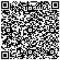 QR Code for bitcoin:bitcoin:bitcoin:bitcoin:bitcoin:bitcoin:bitcoin:bitcoin:bitcoin:bitcoin:bitcoin:bitcoin:bitcoin:bitcoin:bitcoin:dash:XbAEbzMa3pActpDQX3LDjfKPo91GP2Ms2p