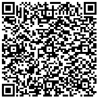 QR Code for bitcoin:bitcoin:bitcoin:bitcoin:bitcoin:bitcoin:bitcoin:bitcoin:bitcoin:bitcoin:bitcoin:bitcoin:bitcoin:bitcoin:bitcoin:dash:XbAGjSzcPEoooGgFeyBfGCFceXAtzDHcUb