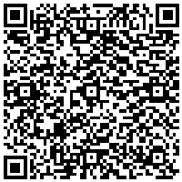 QR Code for bitcoin:bitcoin:bitcoin:bitcoin:bitcoin:bitcoin:bitcoin:bitcoin:bitcoin:bitcoin:bitcoin:bitcoin:bitcoin:bitcoin:bitcoin:dash:XbAKVC8ZsuGo8WKozbfMNQJ6NCExHouw2L