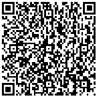 QR Code for bitcoin:bitcoin:bitcoin:bitcoin:bitcoin:bitcoin:bitcoin:bitcoin:bitcoin:bitcoin:bitcoin:bitcoin:bitcoin:bitcoin:bitcoin:dash:XbAL9bqADhvvERvXjm8WTxLLNNJ89P79MB