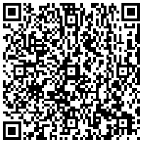 QR Code for bitcoin:bitcoin:bitcoin:bitcoin:bitcoin:bitcoin:bitcoin:bitcoin:bitcoin:bitcoin:bitcoin:bitcoin:bitcoin:bitcoin:bitcoin:dash:XbALQU9dSiTd3FVhqtYZ3CA4Ed1SeMqNGd