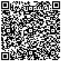 QR Code for bitcoin:bitcoin:bitcoin:bitcoin:bitcoin:bitcoin:bitcoin:bitcoin:bitcoin:bitcoin:bitcoin:bitcoin:bitcoin:bitcoin:bitcoin:dash:XbAPr2hdeVePe8djefLhJkf7JCVCbKpyse