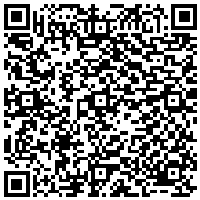 QR Code for bitcoin:bitcoin:bitcoin:bitcoin:bitcoin:bitcoin:bitcoin:bitcoin:bitcoin:bitcoin:bitcoin:bitcoin:bitcoin:bitcoin:bitcoin:dash:XbARpGNQJ8CX5CVSmYPP8owJB381NQKBdJ