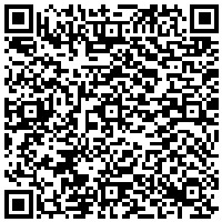 QR Code for bitcoin:bitcoin:bitcoin:bitcoin:bitcoin:bitcoin:bitcoin:bitcoin:bitcoin:bitcoin:bitcoin:bitcoin:bitcoin:bitcoin:bitcoin:dash:XbAV89KcFmvsZpGf77D92fhrUEaeUkYSXT