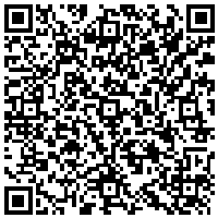 QR Code for bitcoin:bitcoin:bitcoin:bitcoin:bitcoin:bitcoin:bitcoin:bitcoin:bitcoin:bitcoin:bitcoin:bitcoin:bitcoin:bitcoin:bitcoin:dash:XbAXd1m4j1eT5CSSjpV1sLbYw34GYnxXqE