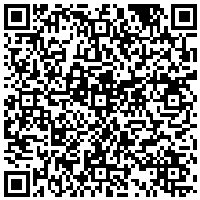 QR Code for bitcoin:bitcoin:bitcoin:bitcoin:bitcoin:bitcoin:bitcoin:bitcoin:bitcoin:bitcoin:bitcoin:bitcoin:bitcoin:bitcoin:bitcoin:dash:XbAXoupf6bXCrEdX9D9T2JNNT6D3RbdEYU