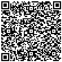 QR Code for bitcoin:bitcoin:bitcoin:bitcoin:bitcoin:bitcoin:bitcoin:bitcoin:bitcoin:bitcoin:bitcoin:bitcoin:bitcoin:bitcoin:bitcoin:dash:XbAY2xVjee7gYSQfvSC9FnekiSJ7nCyAz8