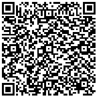 QR Code for bitcoin:bitcoin:bitcoin:bitcoin:bitcoin:bitcoin:bitcoin:bitcoin:bitcoin:bitcoin:bitcoin:bitcoin:bitcoin:bitcoin:bitcoin:dash:XbAYTqCjphWAZZtpJ5cj3WhyZAzuJwASn2