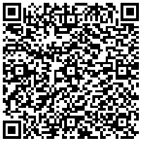 QR Code for bitcoin:bitcoin:bitcoin:bitcoin:bitcoin:bitcoin:bitcoin:bitcoin:bitcoin:bitcoin:bitcoin:bitcoin:bitcoin:bitcoin:bitcoin:dash:XbAbsjnmrZR7rtfEhs8V2sSynjdKtUdoW4