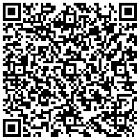 QR Code for bitcoin:bitcoin:bitcoin:bitcoin:bitcoin:bitcoin:bitcoin:bitcoin:bitcoin:bitcoin:bitcoin:bitcoin:bitcoin:bitcoin:bitcoin:dash:XbAc3qrJAPo14qBZPVUZ9fKQFvH93SWpYp