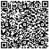 QR Code for bitcoin:bitcoin:bitcoin:bitcoin:bitcoin:bitcoin:bitcoin:bitcoin:bitcoin:bitcoin:bitcoin:bitcoin:bitcoin:bitcoin:bitcoin:dash:XbAcENEcnnjJrbLG1d1geceRHM23rcJzRL