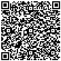 QR Code for bitcoin:bitcoin:bitcoin:bitcoin:bitcoin:bitcoin:bitcoin:bitcoin:bitcoin:bitcoin:bitcoin:bitcoin:bitcoin:bitcoin:bitcoin:dash:XbAdKjy2TRHBEx1wi2HRX5aToZk6cs28dn