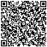 QR Code for bitcoin:bitcoin:bitcoin:bitcoin:bitcoin:bitcoin:bitcoin:bitcoin:bitcoin:bitcoin:bitcoin:bitcoin:bitcoin:bitcoin:bitcoin:dash:XbAi2e5CCTpbHbnM8ewLUgDMon3TuVzFkk