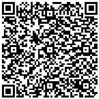 QR Code for bitcoin:bitcoin:bitcoin:bitcoin:bitcoin:bitcoin:bitcoin:bitcoin:bitcoin:bitcoin:bitcoin:bitcoin:bitcoin:bitcoin:bitcoin:dash:XbAn23oM4s8qqFEQqB2dyBagBocoXuV2av