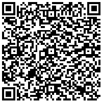 QR Code for bitcoin:bitcoin:bitcoin:bitcoin:bitcoin:bitcoin:bitcoin:bitcoin:bitcoin:bitcoin:bitcoin:bitcoin:bitcoin:bitcoin:bitcoin:dash:XbAnC1CoEhJhx8qfrhjwapoozZQ2ZRQPiT
