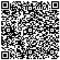 QR Code for bitcoin:bitcoin:bitcoin:bitcoin:bitcoin:bitcoin:bitcoin:bitcoin:bitcoin:bitcoin:bitcoin:bitcoin:bitcoin:bitcoin:bitcoin:dash:XbApMigHfsjsQTxpAT8hT791kqDPuHCzaB