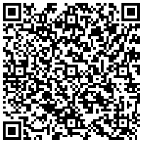 QR Code for bitcoin:bitcoin:bitcoin:bitcoin:bitcoin:bitcoin:bitcoin:bitcoin:bitcoin:bitcoin:bitcoin:bitcoin:bitcoin:bitcoin:bitcoin:dash:XbApfVEnyPQrZSpT5YHrof2dbVsjA4EaPD