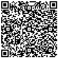 QR Code for bitcoin:bitcoin:bitcoin:bitcoin:bitcoin:bitcoin:bitcoin:bitcoin:bitcoin:bitcoin:bitcoin:bitcoin:bitcoin:bitcoin:bitcoin:dash:XbApkejYEmUeMoCyU8XBeyXtqE6pSTstML