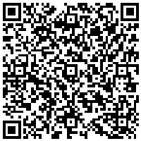 QR Code for bitcoin:bitcoin:bitcoin:bitcoin:bitcoin:bitcoin:bitcoin:bitcoin:bitcoin:bitcoin:bitcoin:bitcoin:bitcoin:bitcoin:bitcoin:dash:XbAt8saSrbeSEiBusTNEWyC4KWYBazWDoB